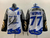 Jersey NHL - TAMPA BAY LIGHTNING - Reverse Retrô 22/23 na internet