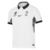 Camisa FIJI World Cup 2023 - Branca
