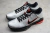 Tênis Nike Kobe Protro 5 - Undefeated Metallic Silver