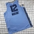 Regata Memphis Grizzlies - Statement Edition 2022/23 - Beard&Sports