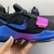 Tênis Nike PG 1 Flip The Switch - loja online