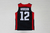 Regata USA BASKETBALL Olimpíadas 2012 - Azul - Beard&Sports