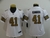 Jersey New Orleans Saints Feminina - Color Rush - comprar online