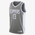 Regata Los Angeles Clippers - Earned Edition 2020/21 - comprar online