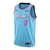 Regata Miami Heat - City Edition 2019/20 - comprar online