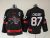 Jersey - SELEÇÃO CANADÁ HOCKEY - Olimpíadas de Inverno - Beard&Sports