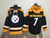 Moleton c/ Capuz - Pittsburgh Steelers na internet