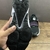 Tênis Zoom Freak 3 - Project 34 - comprar online