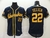 Jersey Milwaukee Brewers Masculina- Azul - comprar online