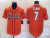 Jersey Beisebol Denver Broncos - NFL/MLB Crossover na internet