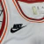 Regata Miami Heat - Classic Edition 2022/23 na internet
