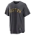 Jersey Boston Red Sox Masculina - All-Star Game 2022