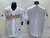Jersey Washington Nationals Masculina - All-Star Game 2022 na internet