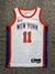 Regata New York Knicks - City Edition 2024/25 - comprar online