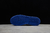 Tênis Air Jordan 1 - High " Game Royal" - loja online