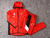 Conjunto Agasalho - Nike Thermaflex Showtime - Miami Heat - comprar online