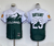 Jersey Colorado Rockies Masculina - CityConnect 2022 na internet