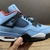 Tênis Air Jordan 4 - Travis Scott Cactus Jack na internet