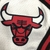 Imagem do Shorts CHICAGO BULLS - Association Edition