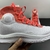Tênis Under Armour Curry 4 Flotro 'White & Red'