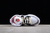Tênis Nike Kyrie Infinity - Man Machine - comprar online