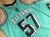 Tiffany & Co. x SPALDING x Mitchell & Ness - Beard&Sports