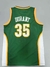 Regata Seattle Sonics - Mitchell & Ness #35 KEVIN DURANT na internet