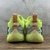 Tênis Adidas Harden Vol .5 FUTURENATURAL ‘SOLAR YELLOW" - loja online