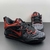Tênis Nike KD 15 - University Red - Beard&Sports
