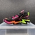Tênis Jordan Why Not.5 - Raging Grace - comprar online