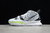 Tênis Nike Kyrie 7 - Hip Hop - comprar online
