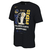 T-Shirt Denver Nuggets - Campeão 2022/23