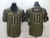 Jersey New England Patriots Masculina - Salute to Service 2021 - comprar online