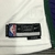 Jerseys Milwaulkee Bucks City Edition - Diamante 75 Anos - loja online