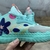 Tênis Adidas Harden Vol .5 'SUPPORT' na internet