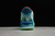 Tênis Nike Kyrie 7 - Special FX - Beard&Sports