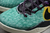 Imagem do Tênis Nike Kobe 8 - Easter