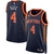 Regata New York Knicks - Statement Edition 2023 na internet
