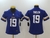 Jersey Minnesota Vikings Feminina - Roxa - comprar online