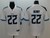 Jersey Tennessee Titans Masculina - Branca na internet