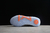 Tênis Nike PG 6 'FLUORO' na internet