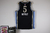 Regata Atlanta Hawks - City Edition 2023/24 na internet