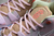 Tênis Nike Kyrie 7 - World People 1 Pink na internet