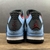Imagem do Tênis Air Jordan 4 - Travis Scott Cactus Jack