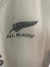 Camisa Rugby Nova Zelândia - All Blacks - 2021/22 Branco - loja online