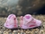 Tênis Nike KD 15 - Aunt Pearl na internet
