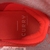 Tênis Under Armour Curry 4 Flotro 'White & Red' na internet