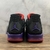 Tênis Air Jordan 4 - Raptors