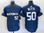 Imagem do Jersey Conferencia Nacional MLB All-Star Game 2023