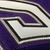 Regata Sacramento Kings - Mitchell & Ness Jason Williams 98/99 - Roxa - Beard&Sports